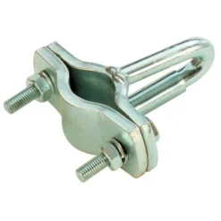 Aanhangwagenmateriaal-ProPlus Hulpkoppeling