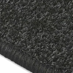 ProPlus Instapmat voor caravan & camper 40 x 60 cm< Deurmatten|Buitenkleden & Tenttapijten