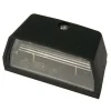 ProPlus Kentekenverlichting 68 x 38 mm< Verlichting Carrosserie