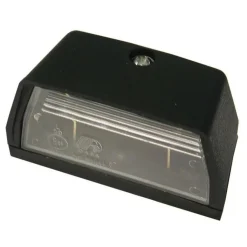 ProPlus Kentekenverlichting 68 x 38 mm< Verlichting Carrosserie