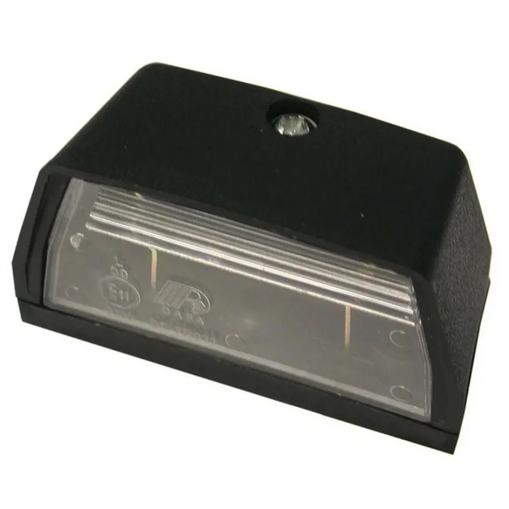 ProPlus Kentekenverlichting 68 x 38 mm< Verlichting Carrosserie