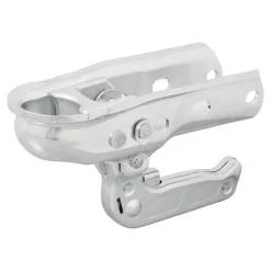 Aanhangwagenmateriaal-ProPlus Kogelkoppeling 2300 kg