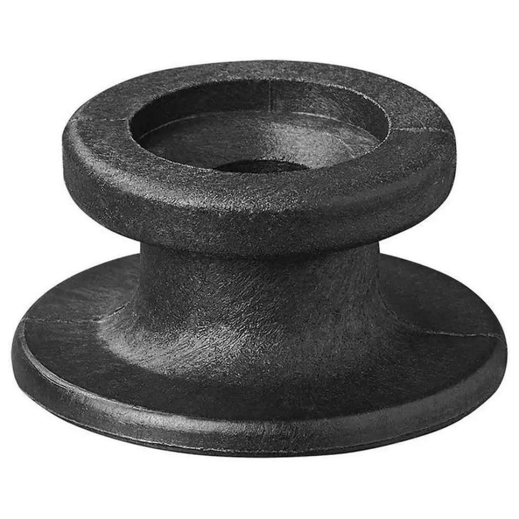 Aanhangwagenmateriaal-ProPlus Koordhouderset 10 stuks