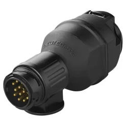 ProPlus LED-verlichtingsadapter 13-polige Jaeger - Multicon west< Camping Elektra