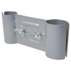 Neuswielen-ProPlus Neuswielklem voor droogmolen