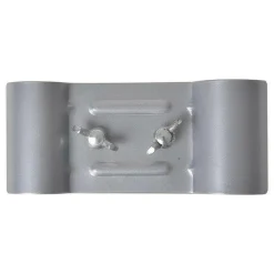 Neuswielen-ProPlus Neuswielklem voor droogmolen