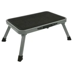 ProPlus Opvouwbare opstap< Opstapjes