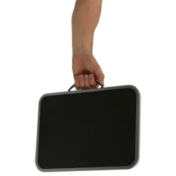 ProPlus Opvouwbare opstap< Opstapjes