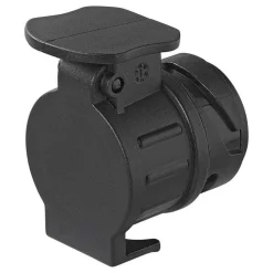 Camping Elektra-ProPlus 13-polige naar 7-polige verloopstekker