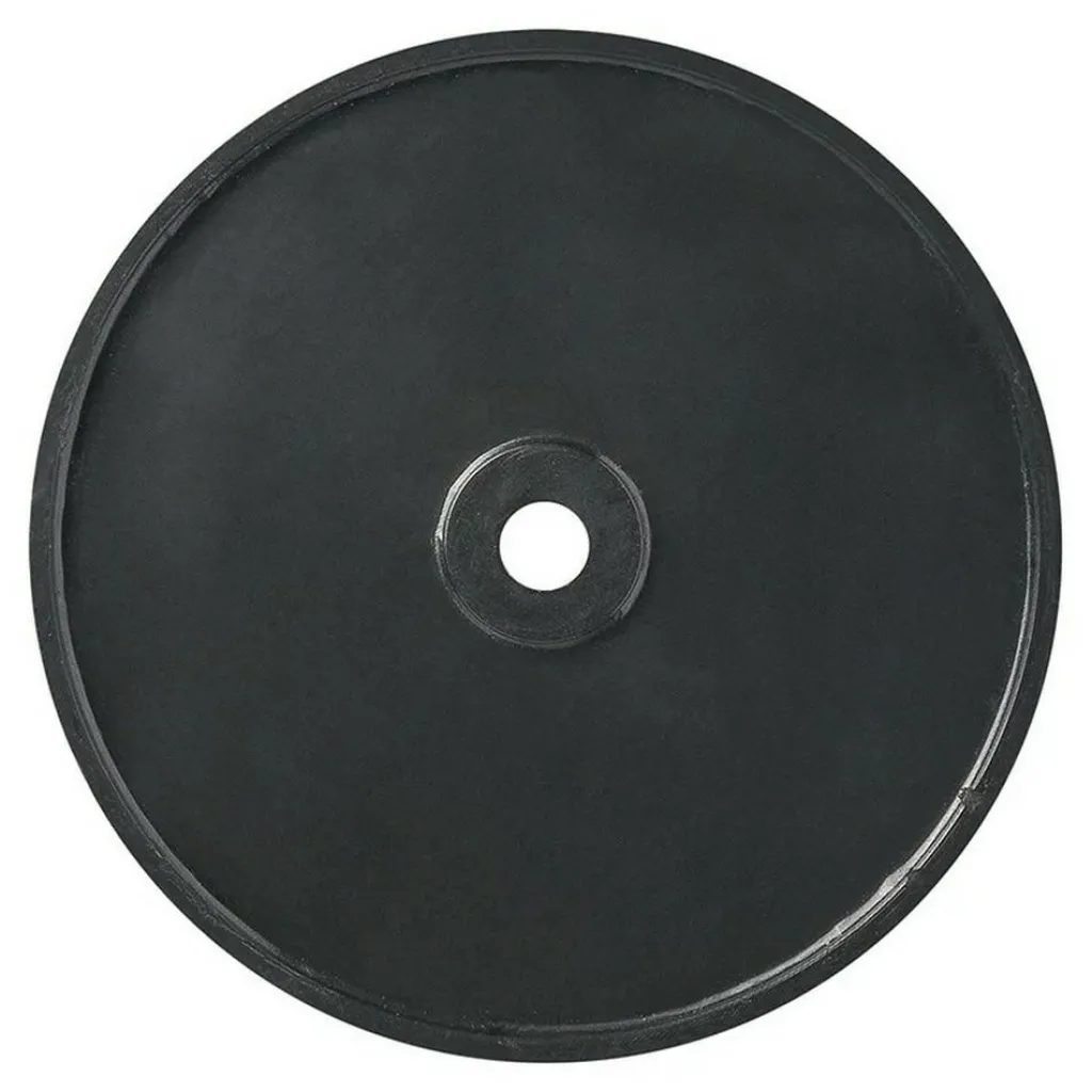 Verlichting Carrosserie-ProPlus Reflector 60 mm oranje per 2 stuks