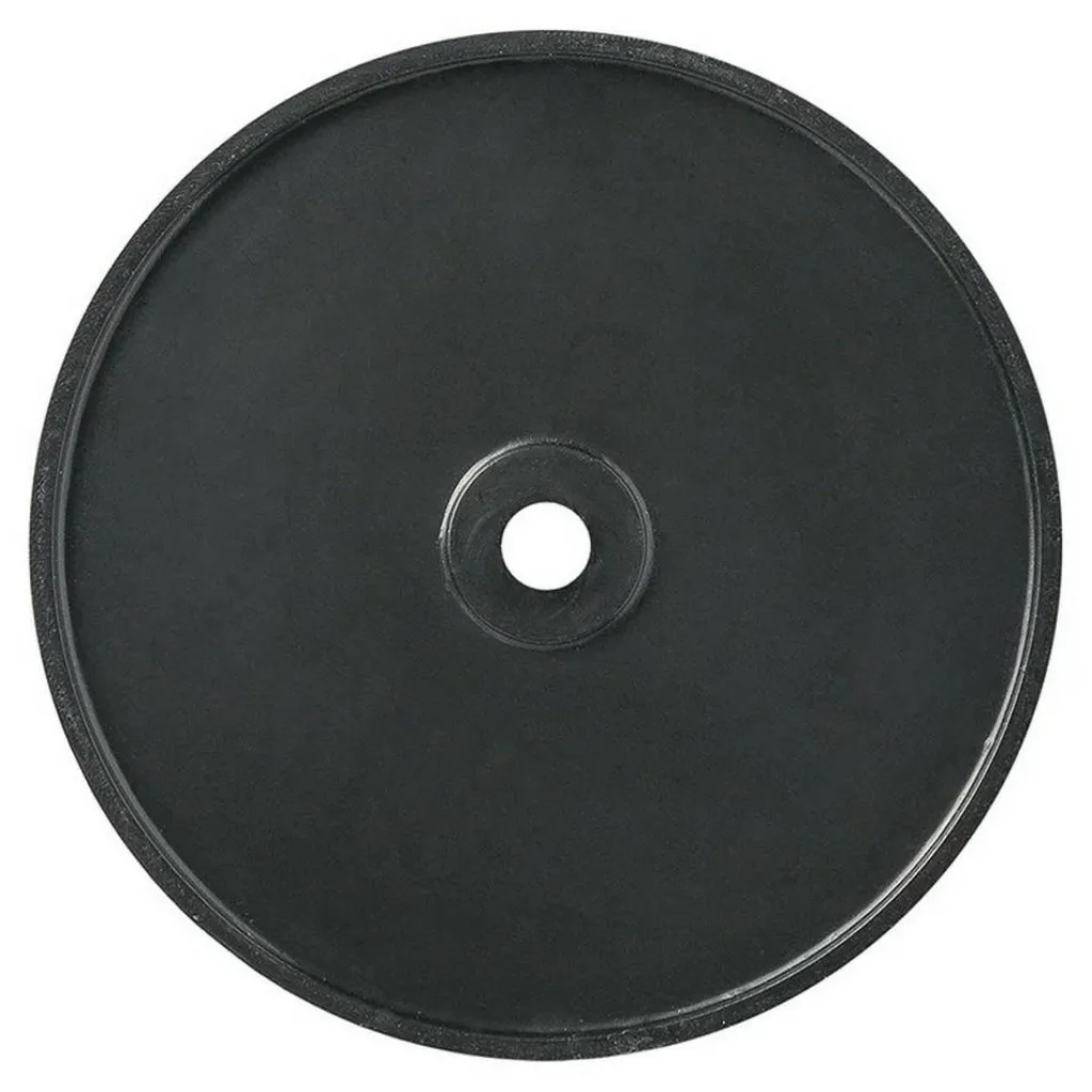 Verlichting Carrosserie-ProPlus Reflector 60 mm wit per 2 stuks