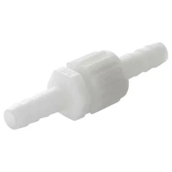 Tankdoorvoeren & Afvoerpluggen-ProPlus Slangtule 10 millimeter