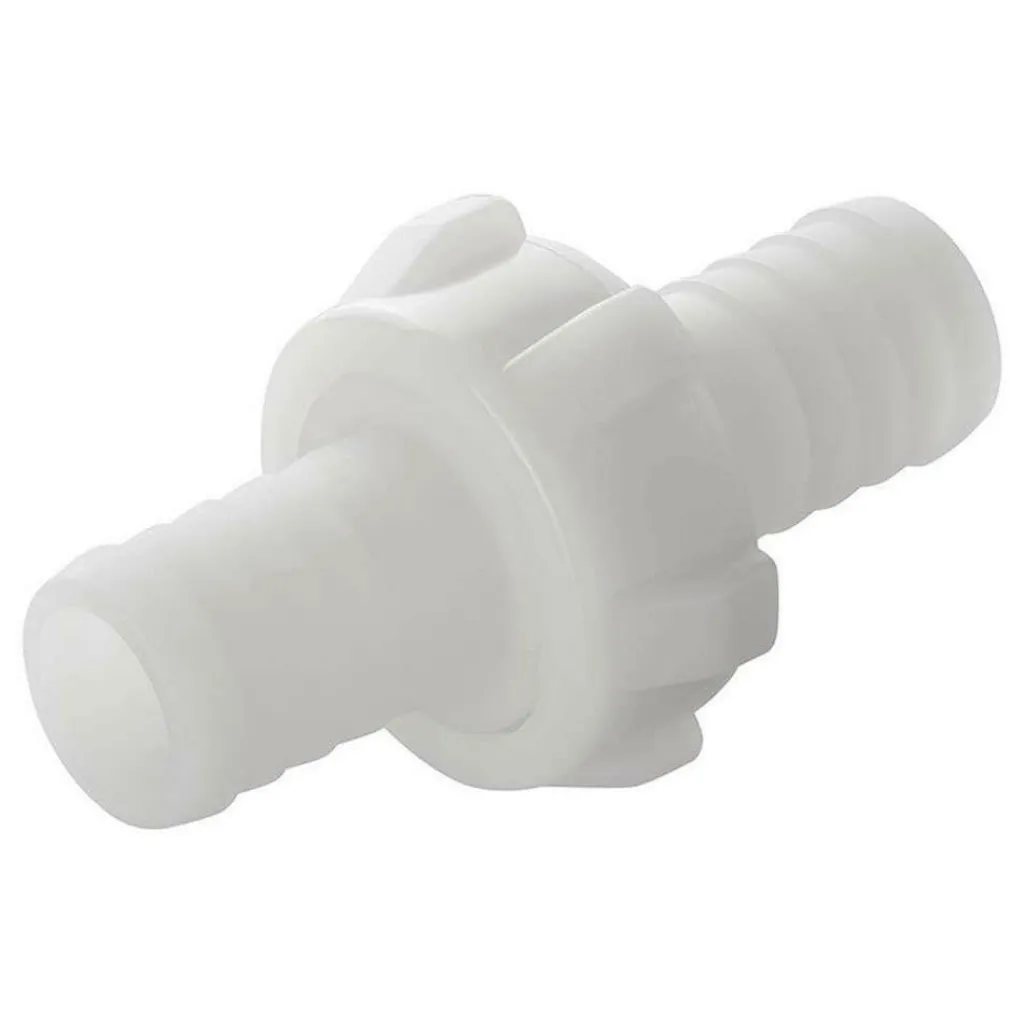 Tankdoorvoeren & Afvoerpluggen-ProPlus slangtule 25 millimeter