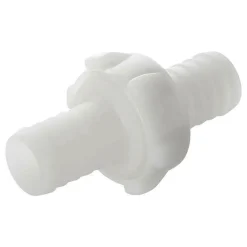 Tankdoorvoeren & Afvoerpluggen-ProPlus slangtule 25 millimeter