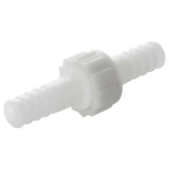 Tankdoorvoeren & Afvoerpluggen-ProPlus slangtule 12 millimeter