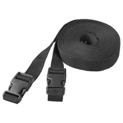 ProPlus Spanbanden 3 meter set 2 stuks< Bindriemen