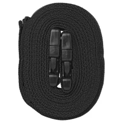 ProPlus Spanbanden 3 meter set 2 stuks< Bindriemen