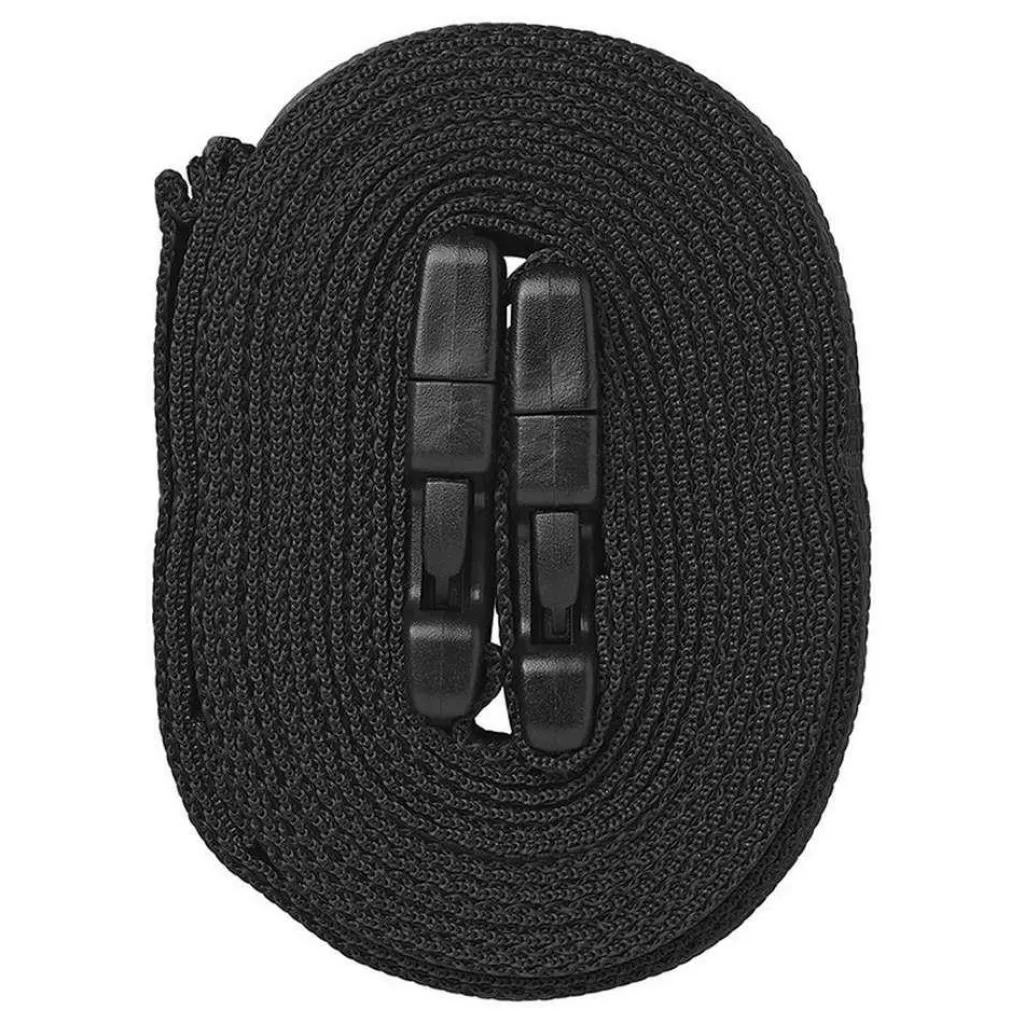 ProPlus Spanbanden 3 meter set 2 stuks< Bindriemen