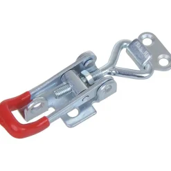 ProPlus Spansluiting 81 mm< Aanhangwagenmateriaal