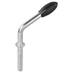 ProPlus Spindel voor neuswielklem M12< Neuswielen