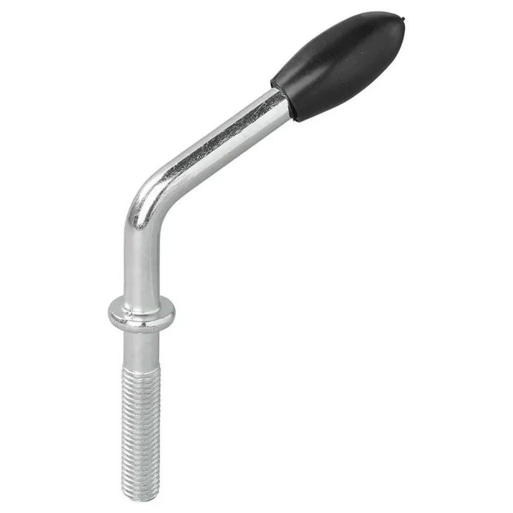 ProPlus Spindel voor neuswielklem M12< Neuswielen