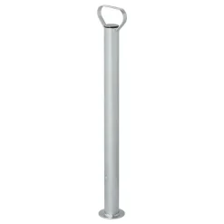 Neuswielen-ProPlus Steunpoot 48 mm