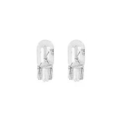 ProPlus T10 12V 3W halogeenlamp set van 2 stuks< Verlichting Carrosserie
