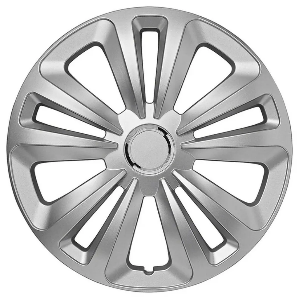 ProPlus Terra wieldop 13 inch< Wieldoppen