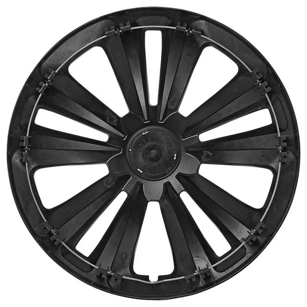 ProPlus Terra wieldop 13 inch< Wieldoppen