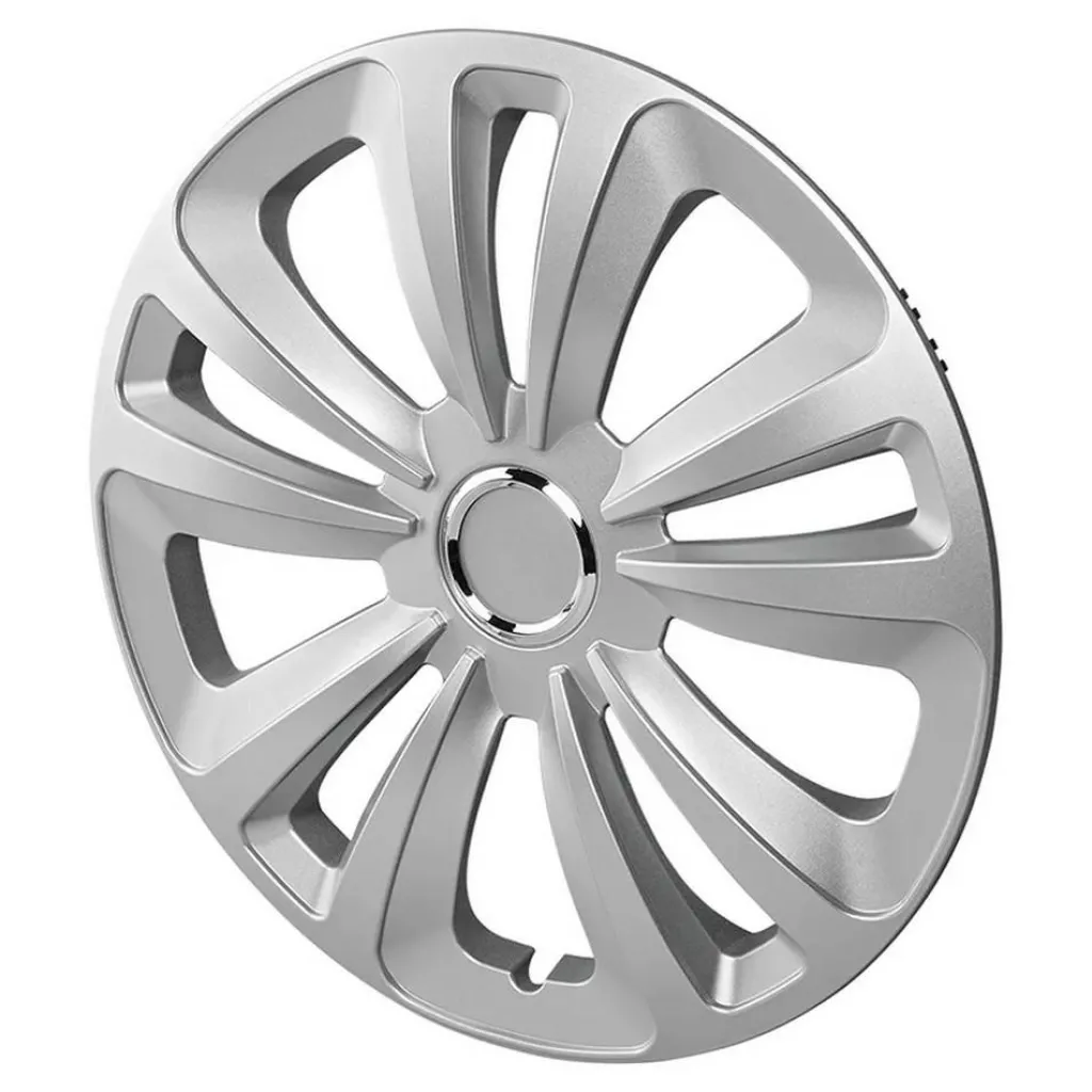 ProPlus Terra wieldop 13 inch< Wieldoppen