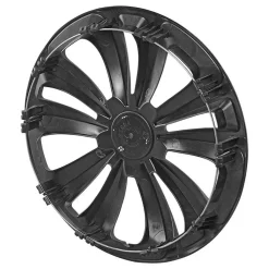 ProPlus Terra wieldop 13 inch< Wieldoppen