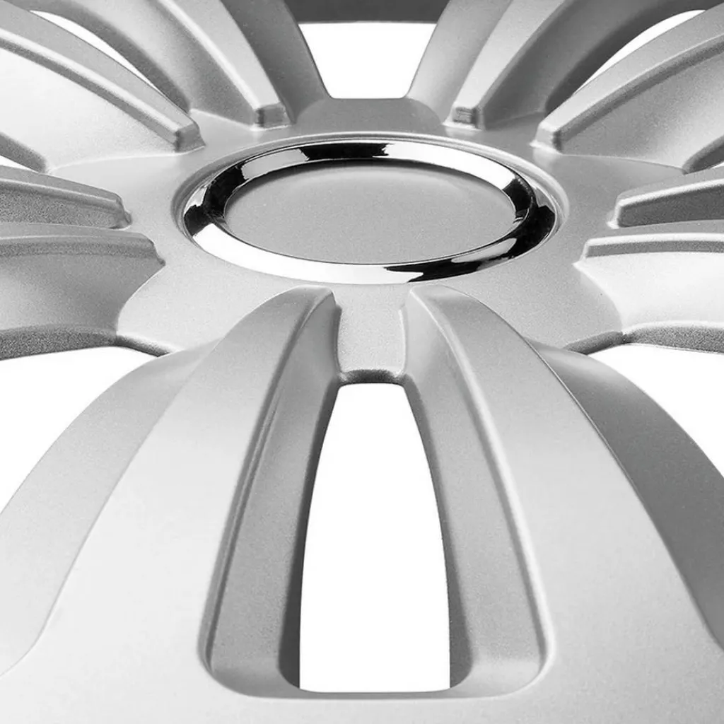 ProPlus Terra wieldop 13 inch< Wieldoppen