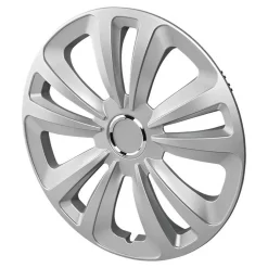 Wieldoppen-ProPlus Terra wieldop 14 inch