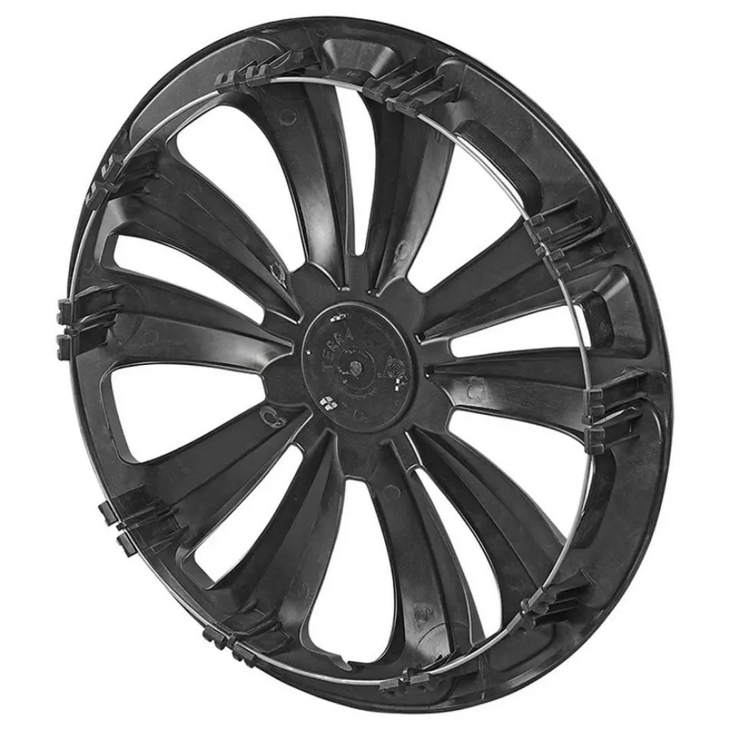 Wieldoppen-ProPlus Terra wieldop 14 inch