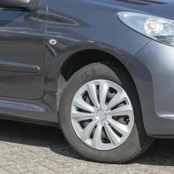 Wieldoppen-ProPlus Terra wieldop 14 inch