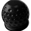 Aanhangwagenmateriaal-ProPlus Trekhaakdop golfbal