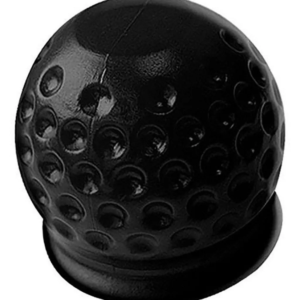 Aanhangwagenmateriaal-ProPlus Trekhaakdop golfbal