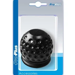Aanhangwagenmateriaal-ProPlus Trekhaakdop golfbal