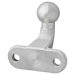 ProPlus Trekhaakkogel< Aanhangwagenmateriaal