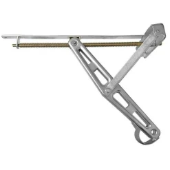 Uitdraaisteunen & Slingers-ProPlus Uitdraaisteun