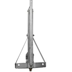 Uitdraaisteunen & Slingers-ProPlus Uitdraaisteun