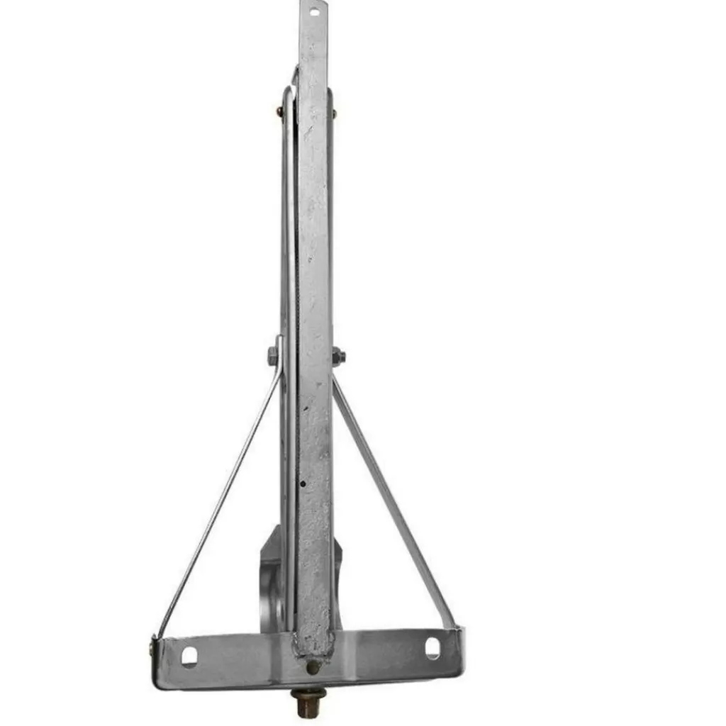 Uitdraaisteunen & Slingers-ProPlus Uitdraaisteun