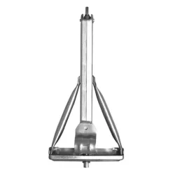 Uitdraaisteunen & Slingers-ProPlus Uitdraaisteun