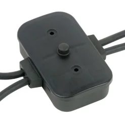 ProPlus 12V verbindingsdoos< Kabels