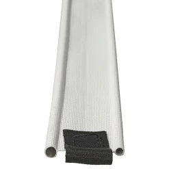 Voortent Accessoires-ProPlus Verbindingsset voor bustent 7-5 mm