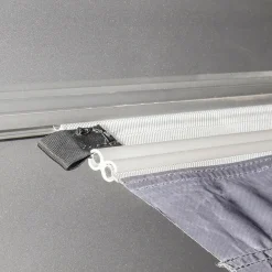 Voortent Accessoires-ProPlus Verbindingsset voor bustent 7-5 mm