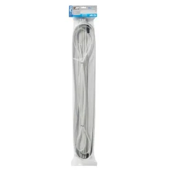 Voortent Accessoires-ProPlus Verbindingsset voor bustent 7-5 mm