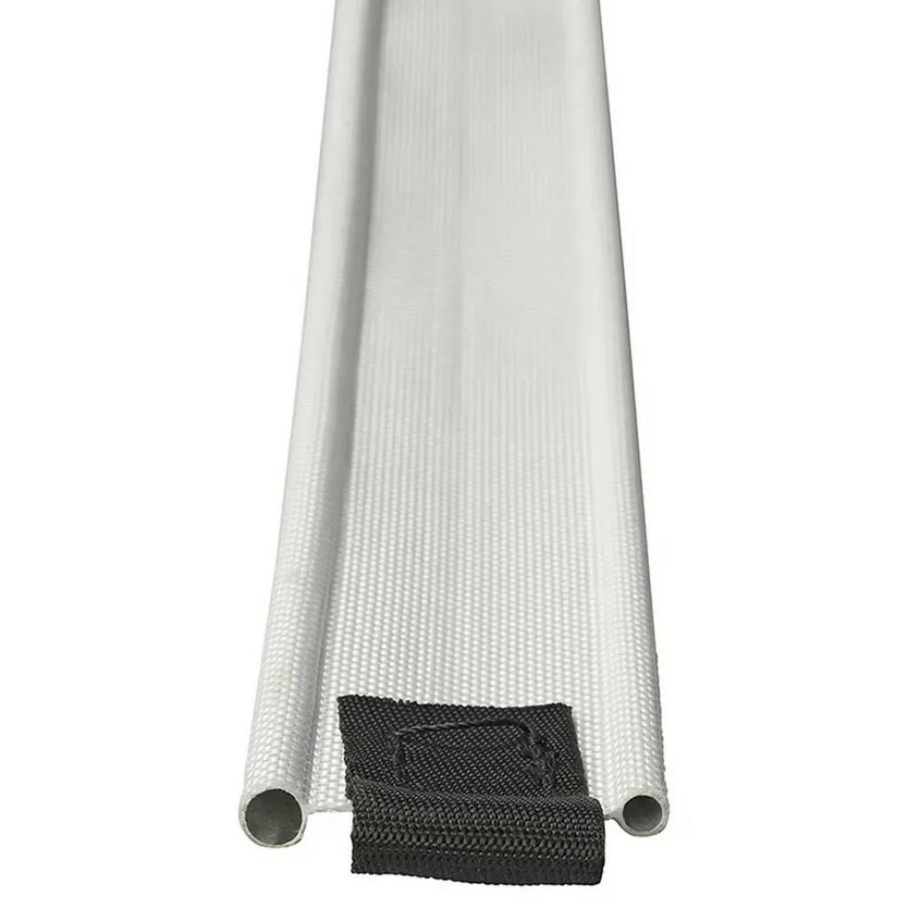 ProPlus Verbindingsset voor bustent 7-7 mm< Voortent Accessoires