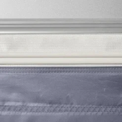 ProPlus Verbindingsset voor bustent 7-7 mm< Voortent Accessoires