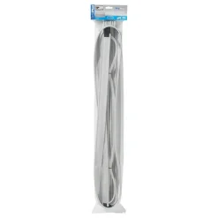 ProPlus Verbindingsset voor bustent 7-7 mm< Voortent Accessoires